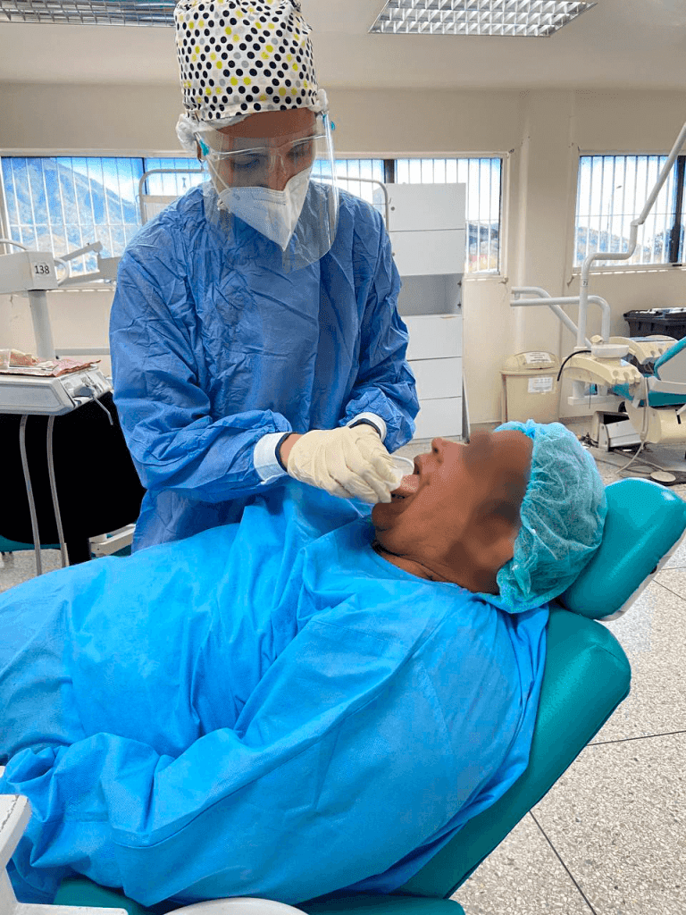 odontologo en naguanagua, consultorio odontologico en naguanagua, odontologos en naguanagua