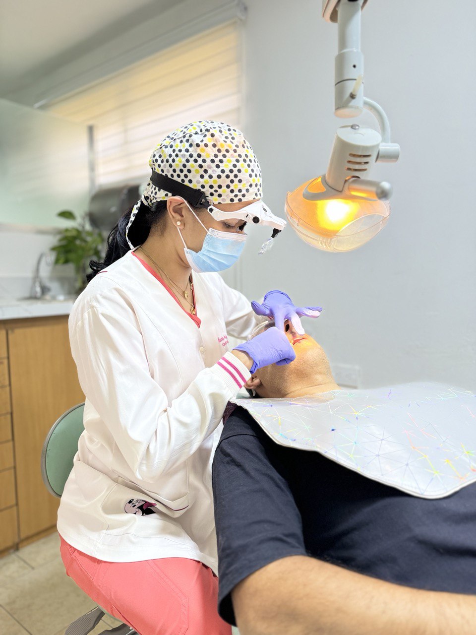 odontologo en naguanagua magacastro maria gabriela castro carrusel 1