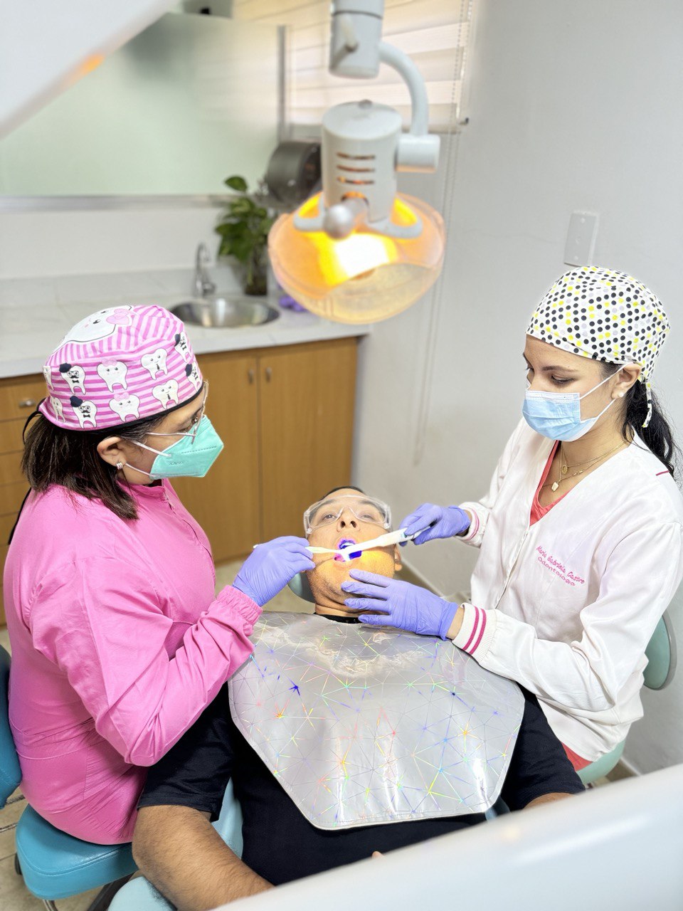 odontologo en naguanagua magacastro maria gabriela castro carrusel 6