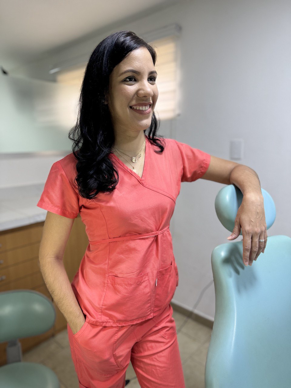 odotntologo maga castro